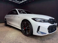 차차클린업 손세차