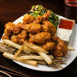 지금이밤 성수본점