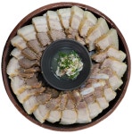 한가네손칼국수