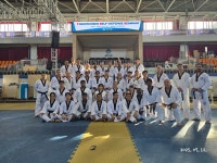 청학키즈태권도