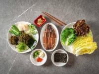 혁신선산곱창