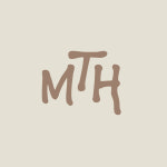 엠티에이치크리에이츠