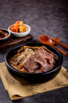 뚝꺼비 해장국