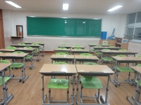 종합청소사천크린