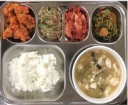 장유제일요양병원