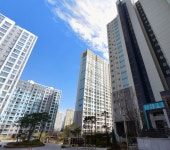 부영114공인중개사사무소