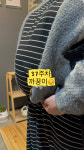 골드슈가링왁싱 안양범계점