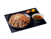 하루엔소쿠 부평역점