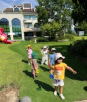 수완생태어린이집