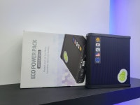 레이노 용인어정로점