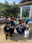 DK종합체육관