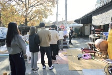 우리할머니신당