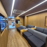 기아오토큐 송정점