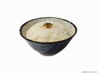 하루엔소쿠 부평역점