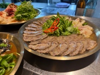 옥된장 제주시청점