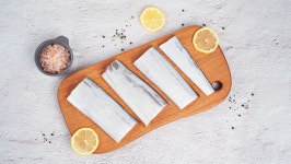 길호수산영어조합법인