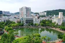 썸원공인중개사사무소