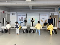 베스트태권도&점프윙스줄넘기클럽