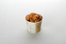 하루엔소쿠 부평역점