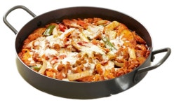 불타는춘천닭갈비