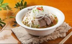 호아빈 군자역점