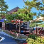 선재도해송펜션