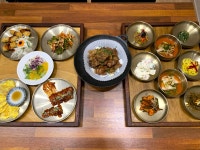 청주담한상
