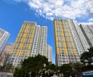 부영114공인중개사사무소