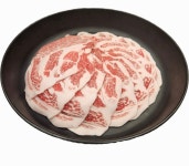 생활생돈 선릉본점