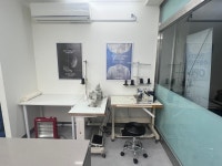 크린토피아 수원구운일월점