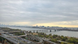 시티지산 공인중개사사무소