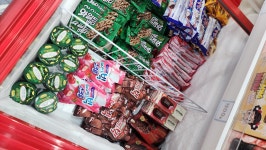 빙아이스크림갑곳점 | 빙아이스크림아름점