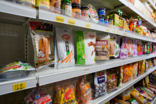 유진중국마트
