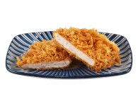 하루엔소쿠 부평역점