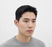 헤어샵 스타일바이