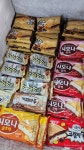 빙아이스크림갑곳점 | 빙아이스크림아름점