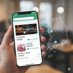 전국 타지역서비스 가입센타