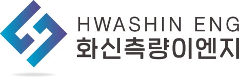 화신측량이엔지