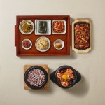 북창동순두부 롯데월드점