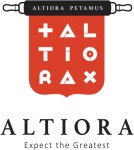 알티오라어학원 양산점