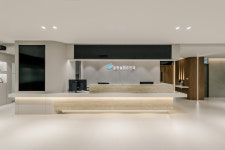 용현늘밝은안과의원