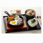 하루엔소쿠 부평역점