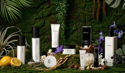 클라운지 전주완산4호점