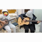 호산나피아노음악교습소