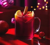 투썸플레이스 인천계양점