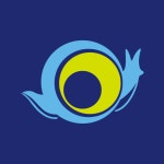 소리청 자성당한의원