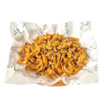 청담동말자싸롱 시지광장점