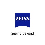 1001안경콘택트 용인구성점