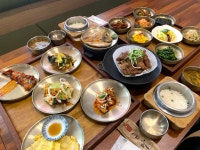 청주담한상