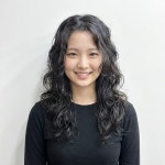 현주헤어샵루비셀뷰티랩 - 김해시 분성로627번길 16-13 | 루비헤어 유성봉명본점
